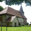 Tour 16: NP - Schaalsee